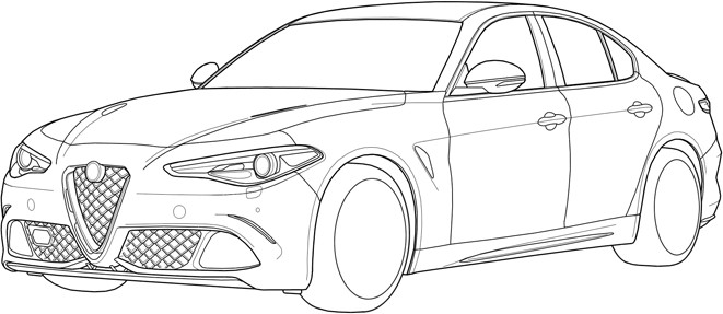 Thumbnail image  18151