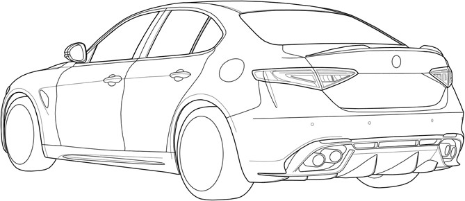 Thumbnail image  18152