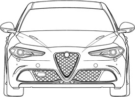 Thumbnail image  18153