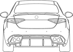 Thumbnail image  18154