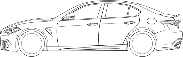 Thumbnail image  18155