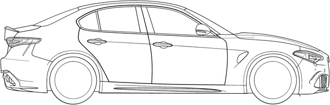 Thumbnail image  18156