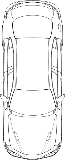 Thumbnail image  18157