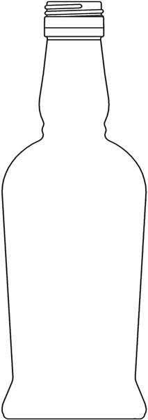 Thumbnail image  18183