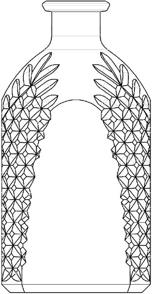 Thumbnail image  18185