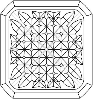 Thumbnail image  18186