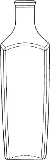Thumbnail image  18187