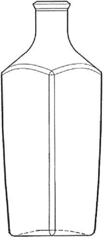 Thumbnail image  18188