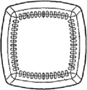 Thumbnail image  18189