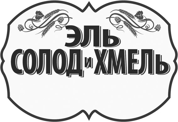 Thumbnail image  18190