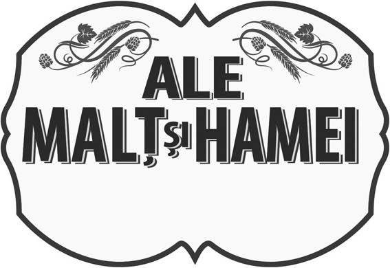 Thumbnail image  18191