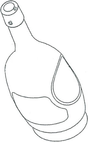 Thumbnail image  18197