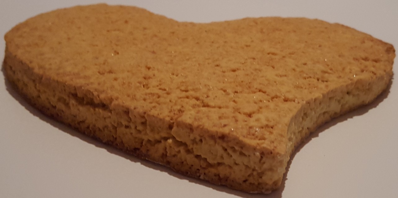 Thumbnail image  18198