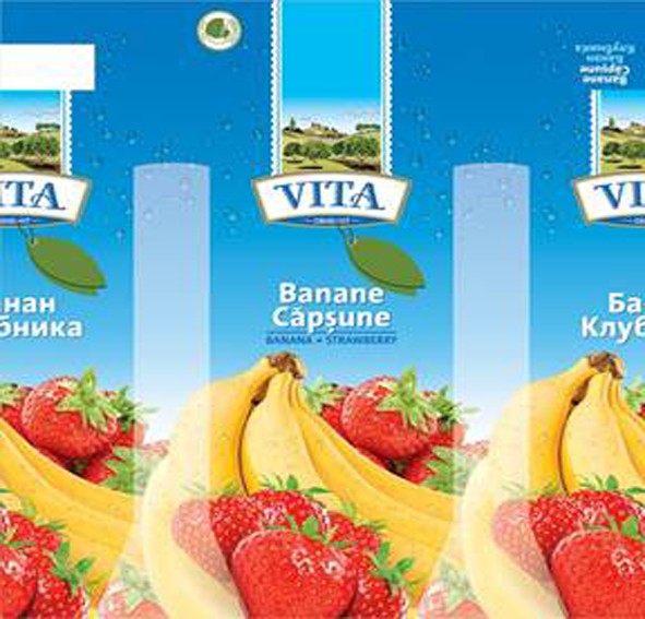 Thumbnail image  18224