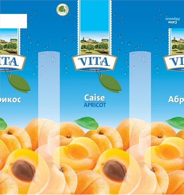 Thumbnail image  18225