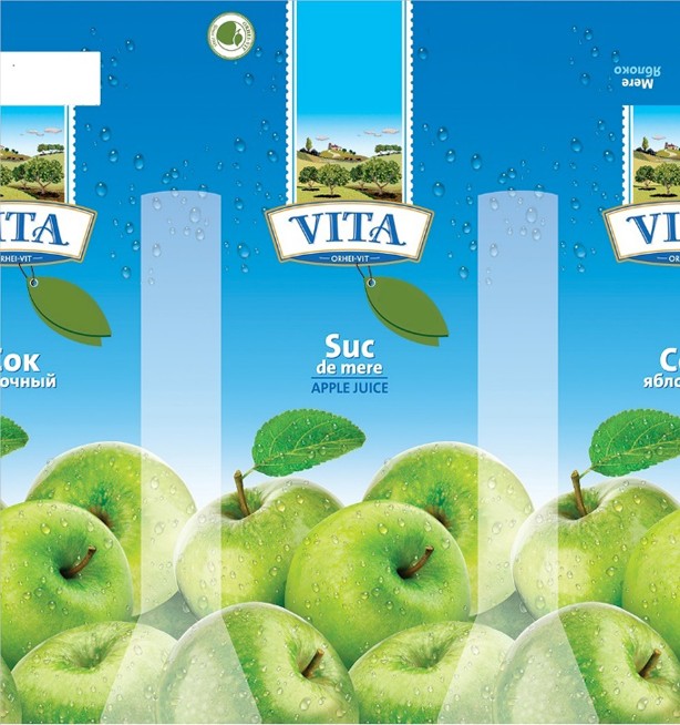 Thumbnail image  18228