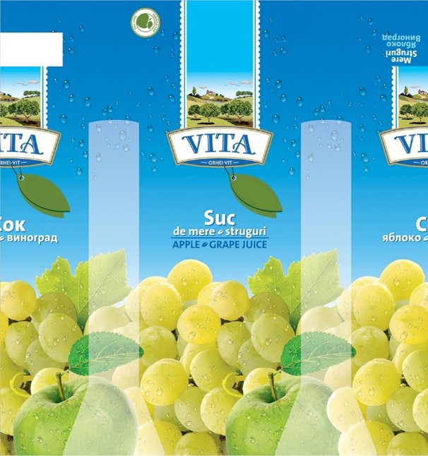 Thumbnail image  18230