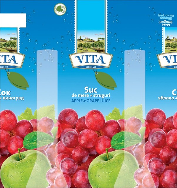 Thumbnail image  18231