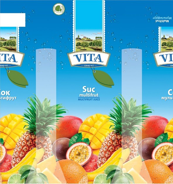 Thumbnail image  18232