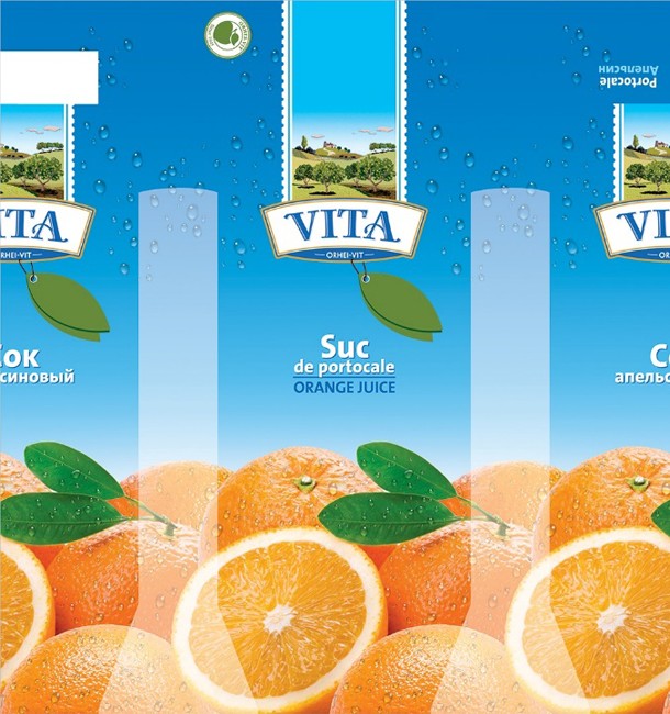 Thumbnail image  18233