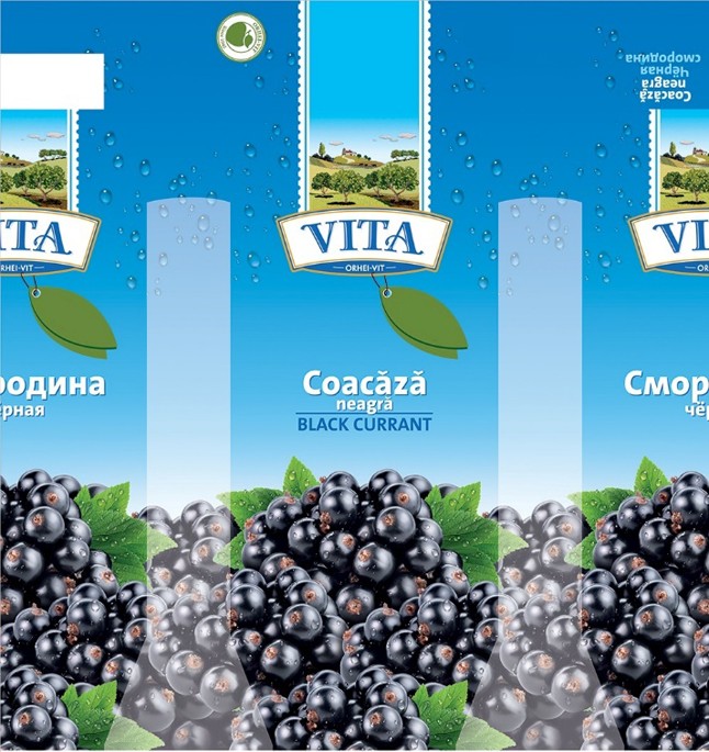 Thumbnail image  18237