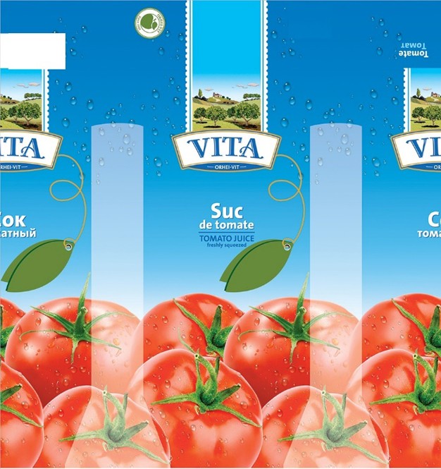 Thumbnail image  18239