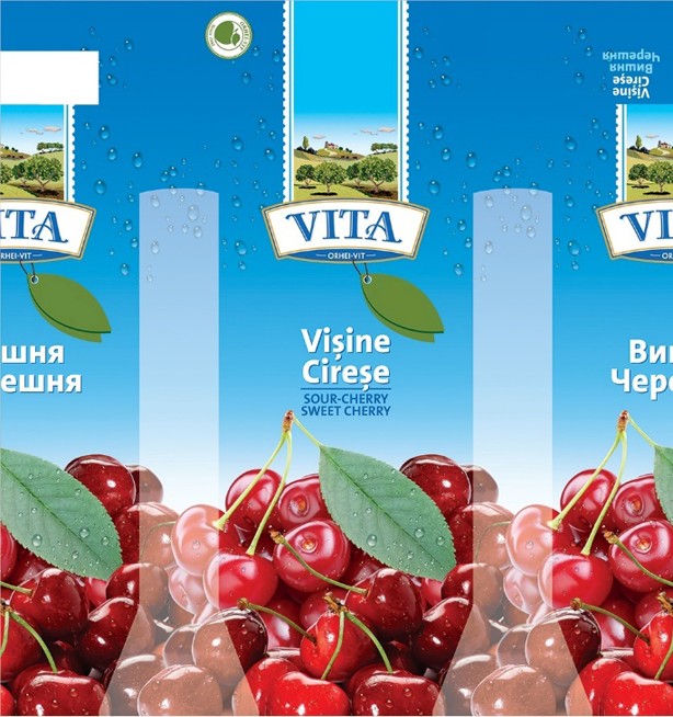 Thumbnail image  18240