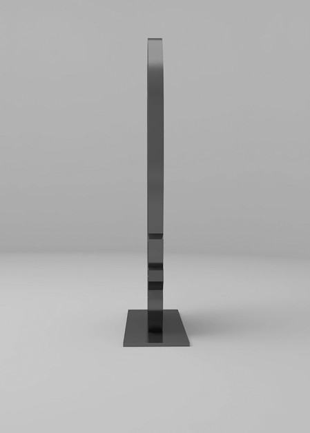 Thumbnail image  18296