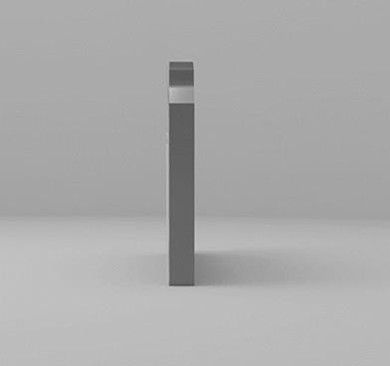 Thumbnail image  18298