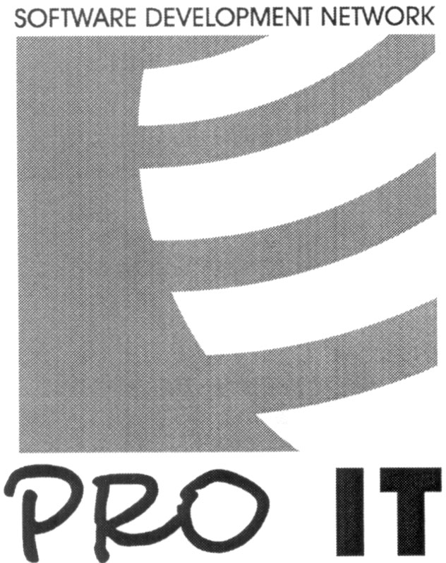 Thumbnail image  1830