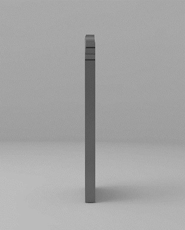 Thumbnail image  18300