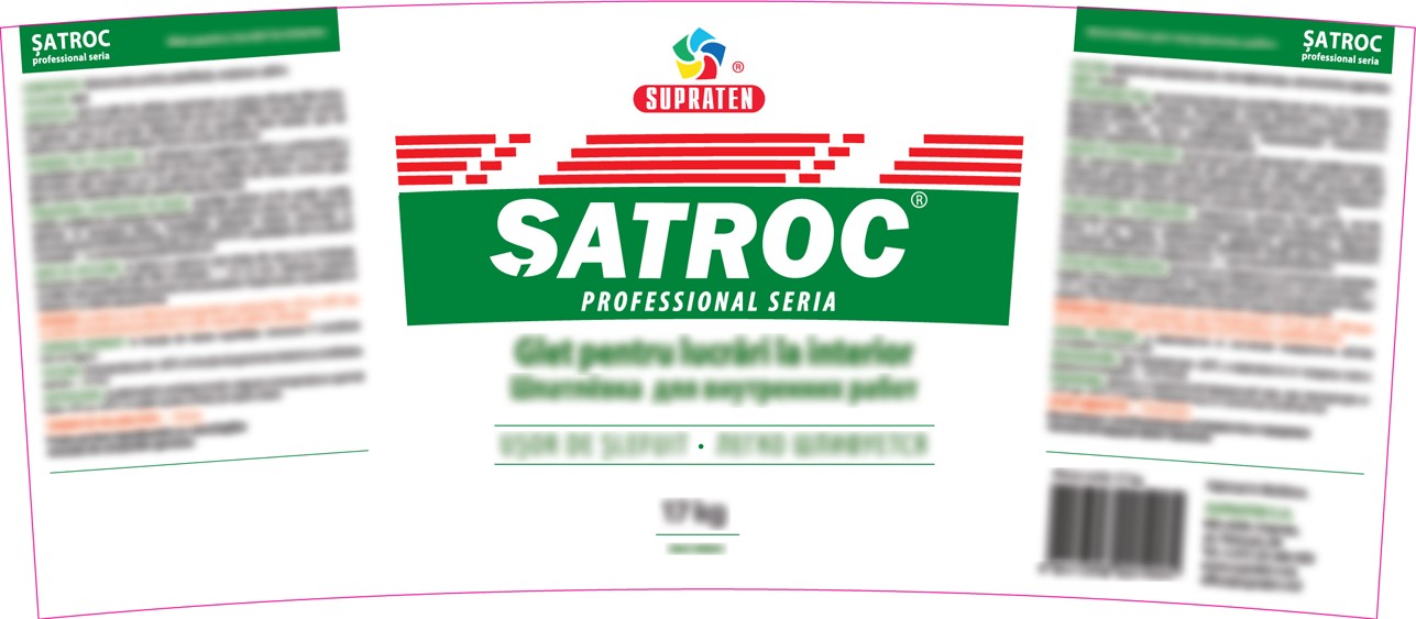 Thumbnail image  18301