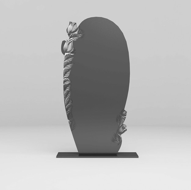 Thumbnail image  18302