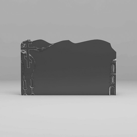 Thumbnail image  18304