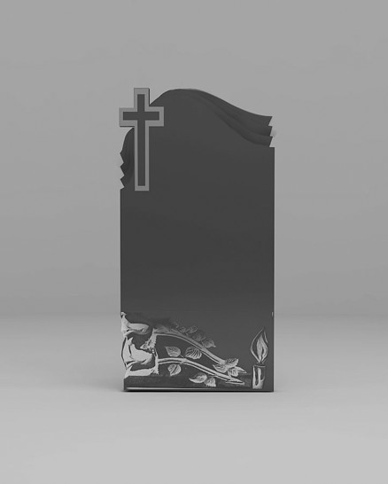 Thumbnail image  18306