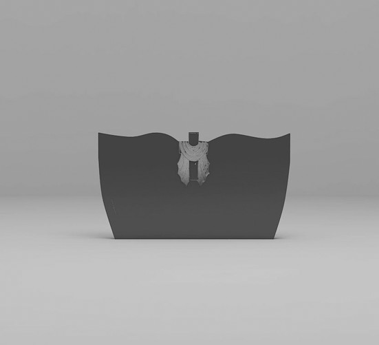 Thumbnail image  18308