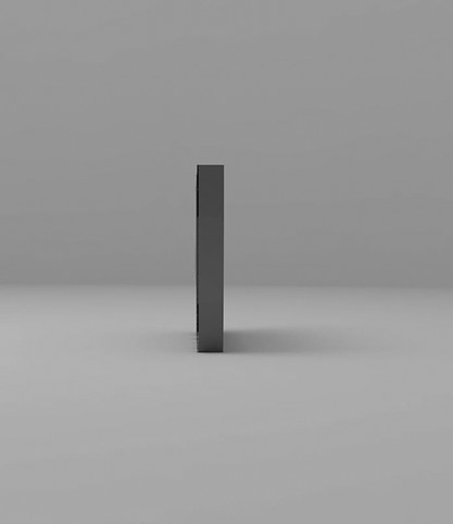 Thumbnail image  18309