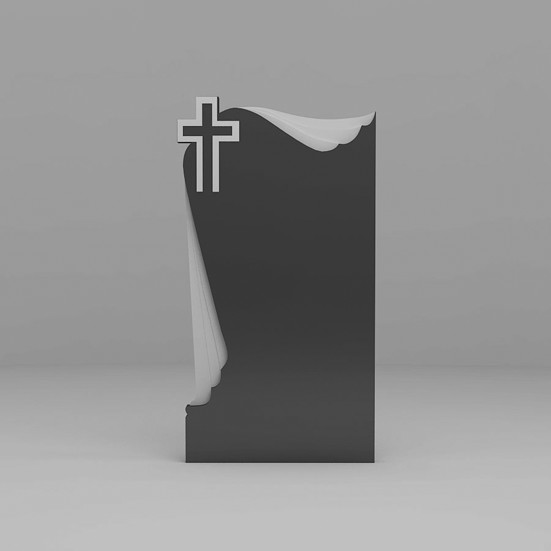 Thumbnail image  18310