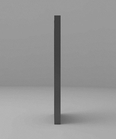 Thumbnail image  18311