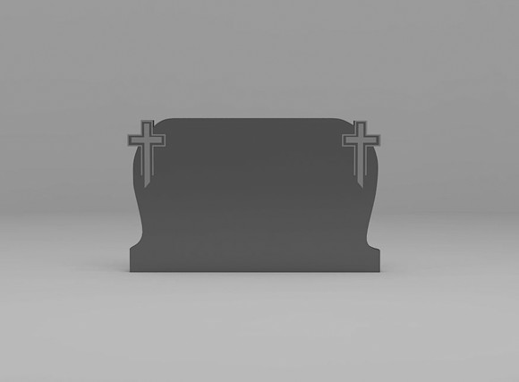 Thumbnail image  18312