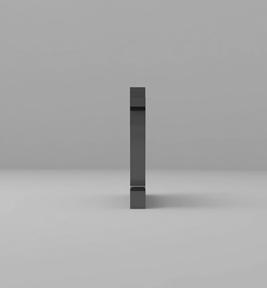 Thumbnail image  18313