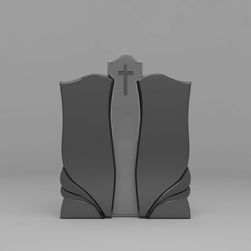 Thumbnail image  18315