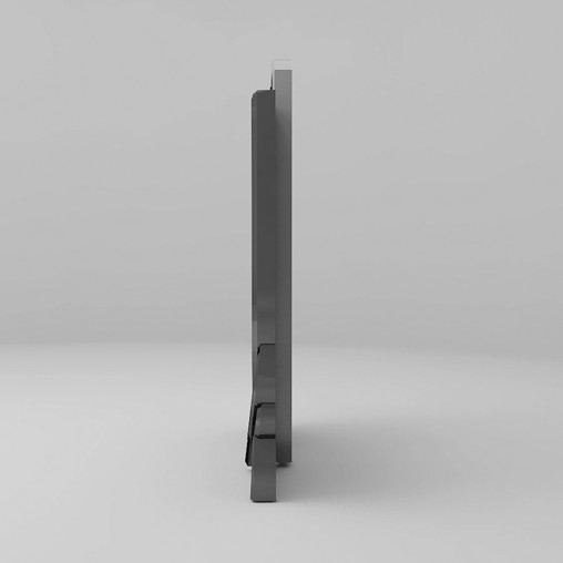 Thumbnail image  18316