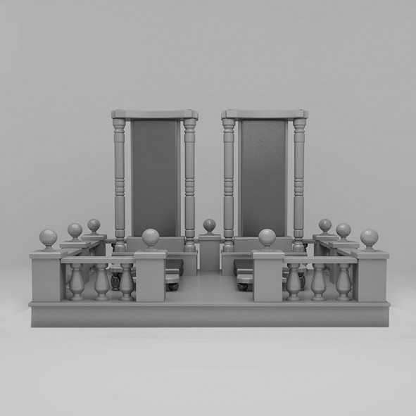 Thumbnail image  18317