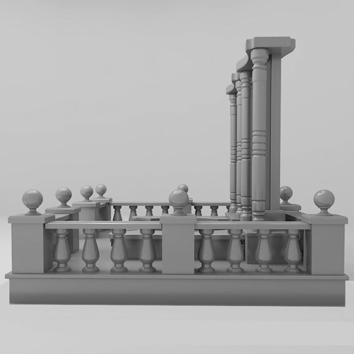 Thumbnail image  18318