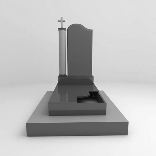 Thumbnail image  18319