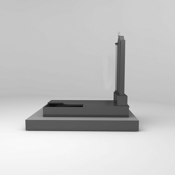 Thumbnail image  18320