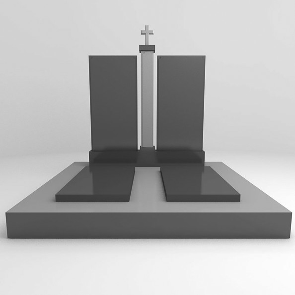 Thumbnail image  18321