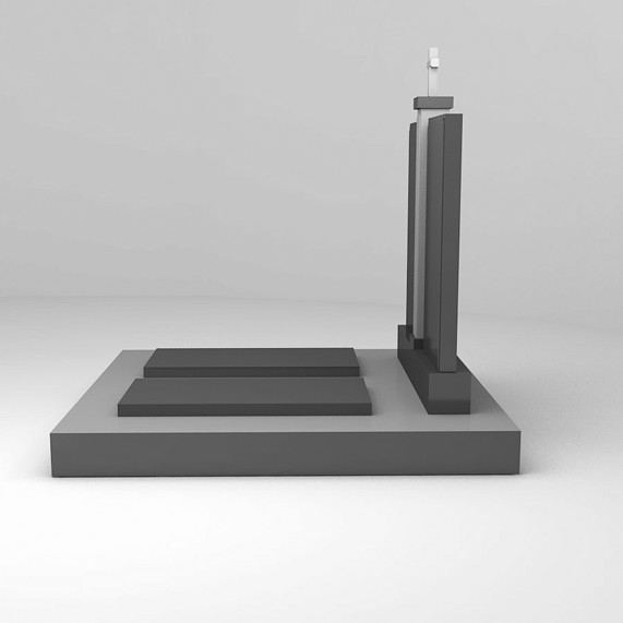 Thumbnail image  18322