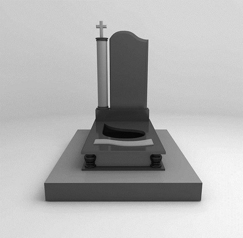 Thumbnail image  18323